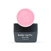 Diamond Nails Builder Pro zselék
