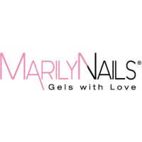 Marily Nails