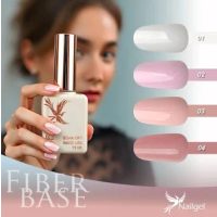 Nailgel 