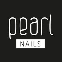 Pearl Nails