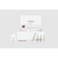 Best Brows Pro Szemöldök Laminálás