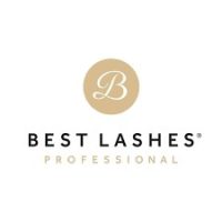 Best Lashes Pro