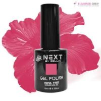 Hema Free Géllakk 10ml