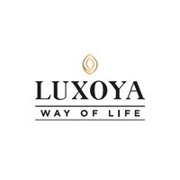Luxoya