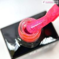 Chameleon 12ml