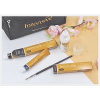 Szemöldök/Szempilla festék