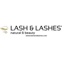 Lash&Lashes