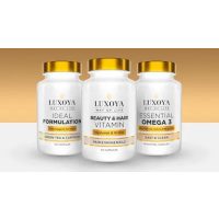  Super Food-ok és Vitaminok