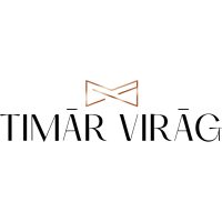 Timár Virág
