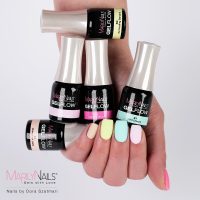 GelFlow