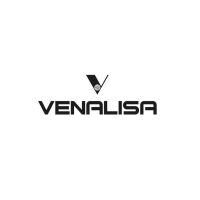 Venalisa 7.5ml