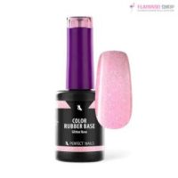  Perfect Nails