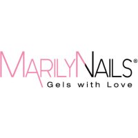 Marily Nails