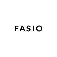 Fasio