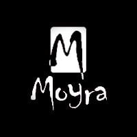 Moyra