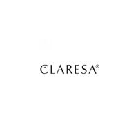 Claresa