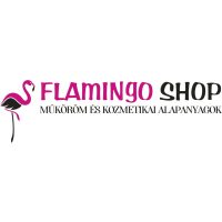Flamingo Shop 