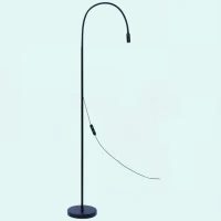 UV/LED Szempillaépítés