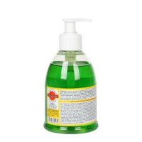 Fertőtlenítő szerek