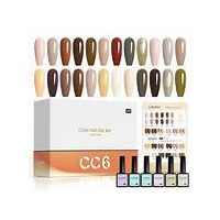 Hema Free CC6