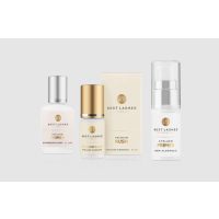  Szempillaragasztók, elő- és utóápolók