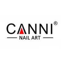Canni