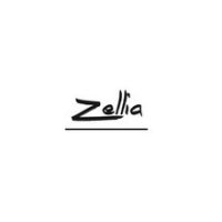 Next by Zellia