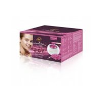 Otthoni szőrtelenítés