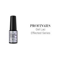 Profinails Effected Series 