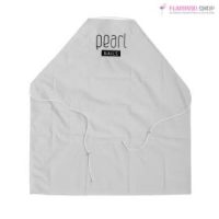 Műkörmös Ruházat