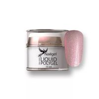Liquid Polygel