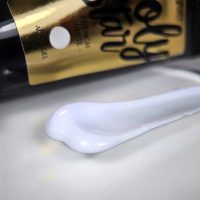 NAILVANA Acryl zselék - Polygélek - Polystar