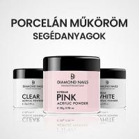 Diamond Nails  Diamond Nails