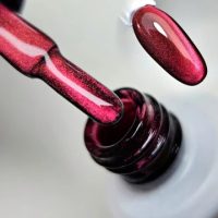 NAILVANA