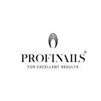 Profinails