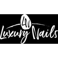 Luxury Nails