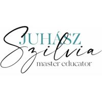 Juhász Szilvia
