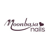 Moonbasa