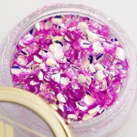 NAILVANA