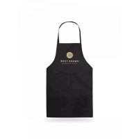 Műszempillás ruházat