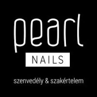 Pearl Nails