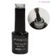 Fasio Flash Top Gel 8ml