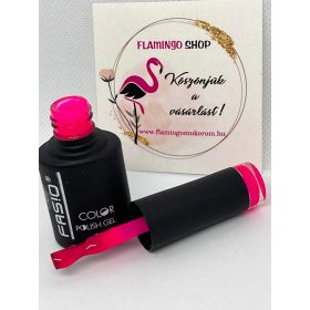 FASIO GÉL LAKK 086 FASIO GÉL LAKK 086