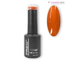 FASIO GÉL LAKK 178 FASIO GÉL LAKK 178