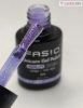 Fasio Unicorn Géllakk 004 6ml