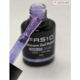 Fasio Unicorn Géllakk 004 6ml