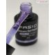 Fasio Unicorn Géllakk 004 6ml