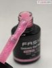 Fasio Unicorn Géllakk 008 6ml