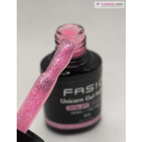 Fasio Unicorn Géllakk 008 6ml