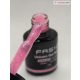 Fasio Unicorn Géllakk 008 6ml
